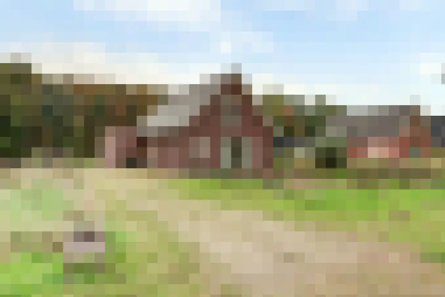Scholtenskanaal OZ 51 B Klazienaveen-Noord thumbnail 7