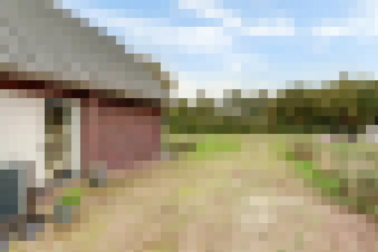 Scholtenskanaal OZ 51 B Klazienaveen-Noord thumbnail 8