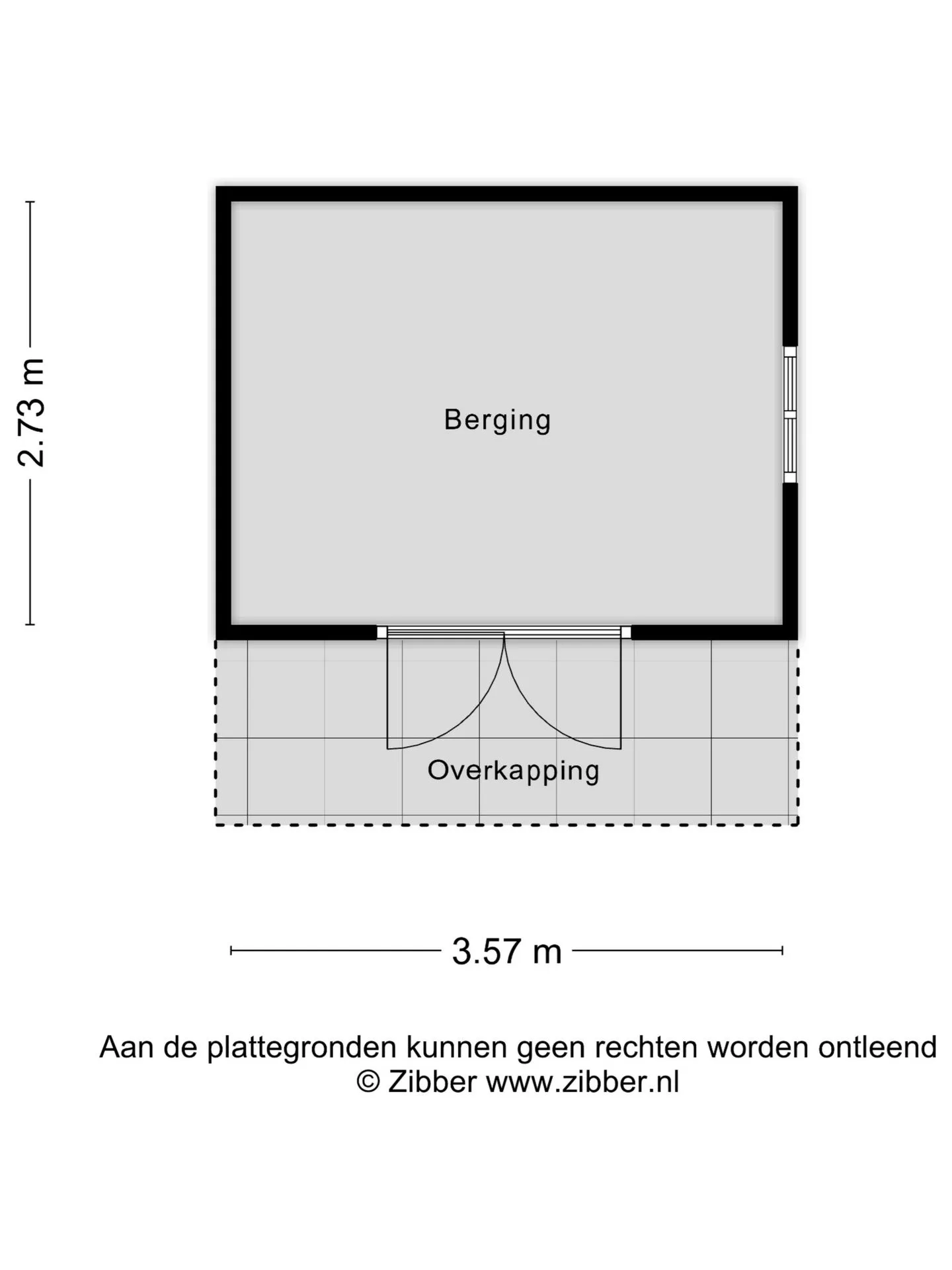 Scholtenskanaal OZ 67 Klazienaveen-Noord thumbnail 61