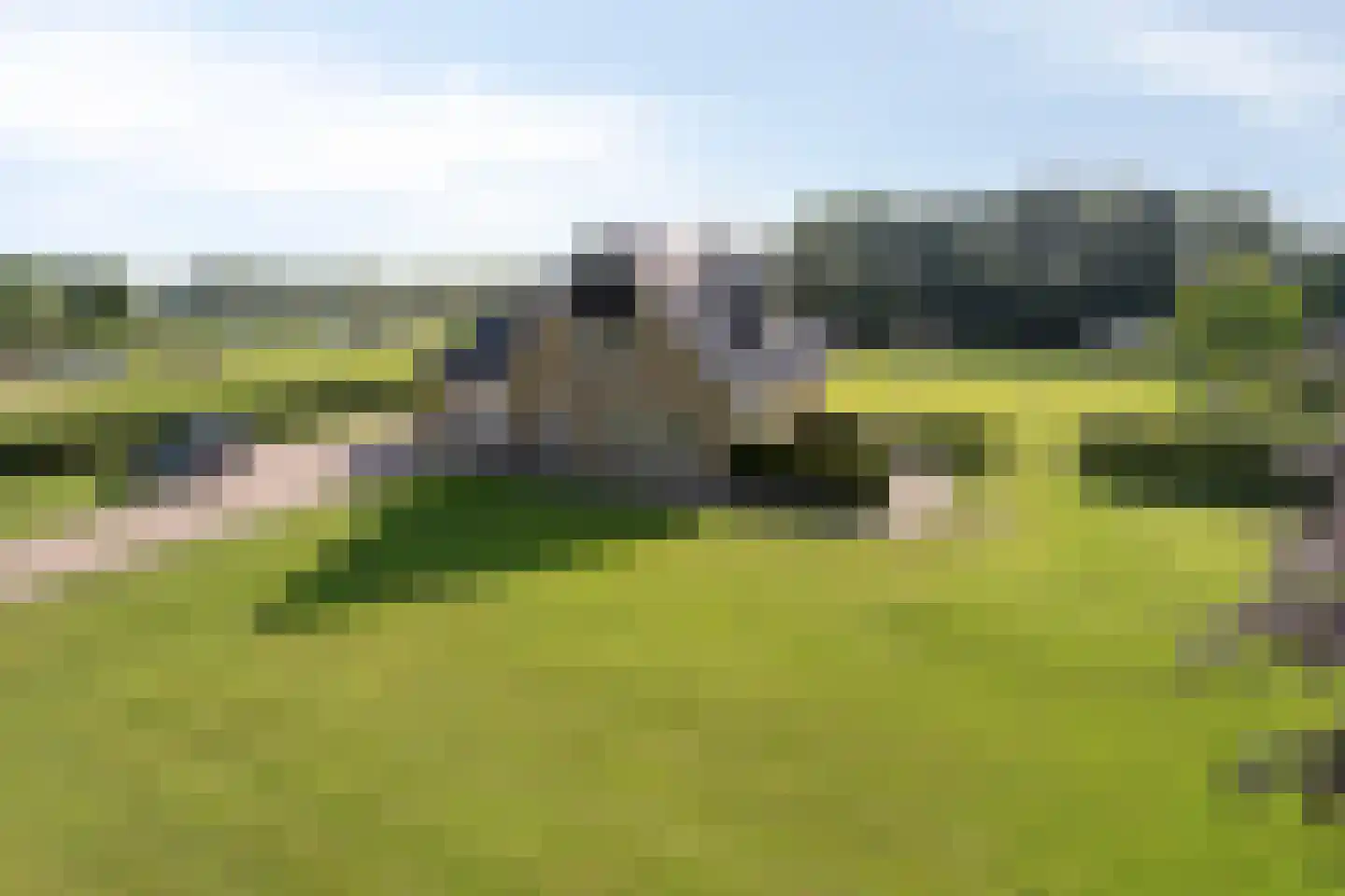 Scholtenskanaal OZ 91 Klazienaveen-Noord thumbnail 10
