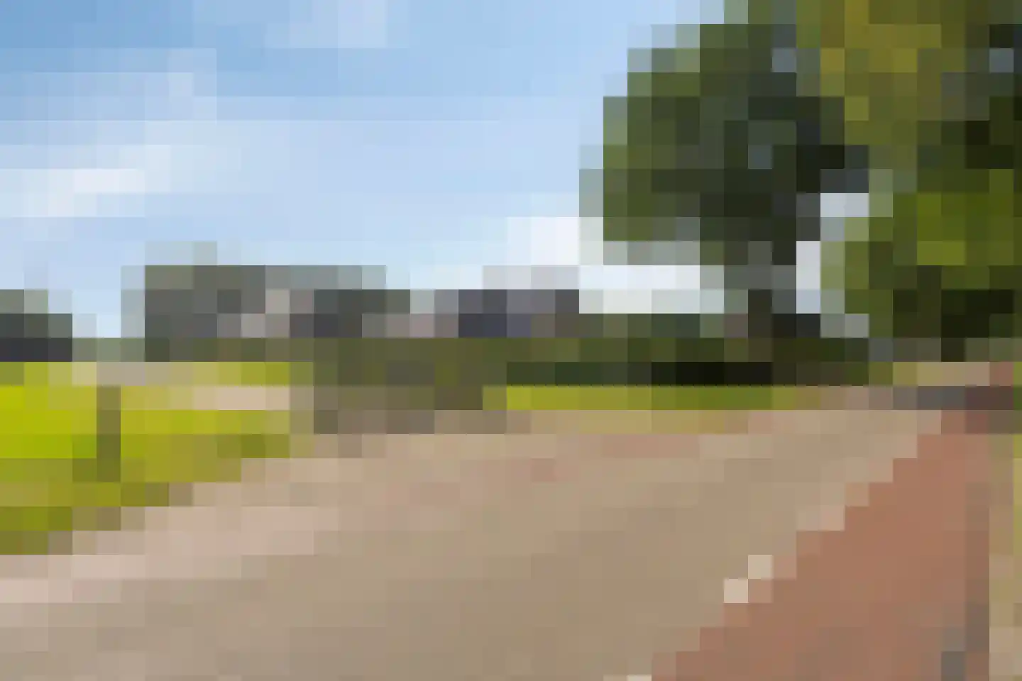 Scholtenskanaal OZ 91 Klazienaveen-Noord thumbnail 11