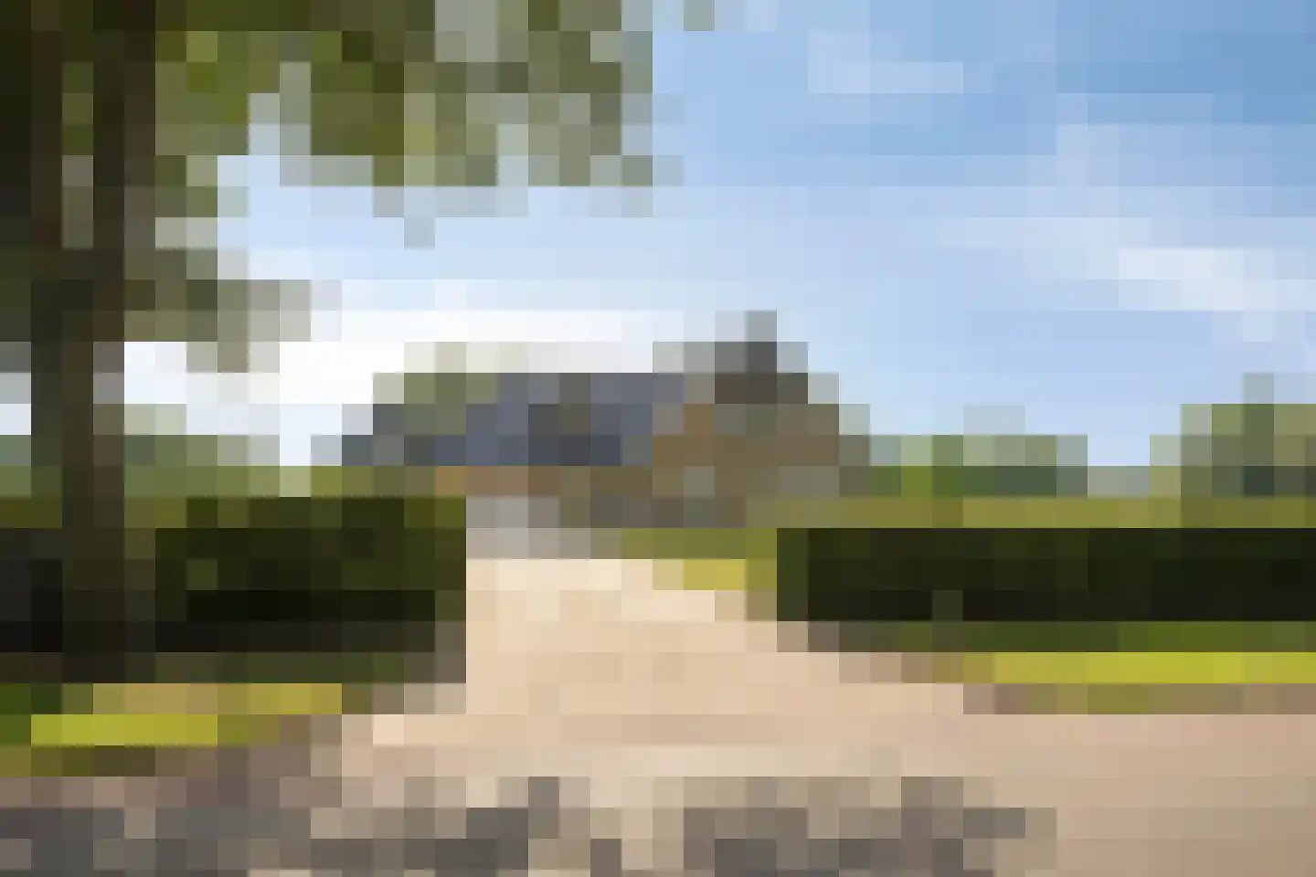 Scholtenskanaal OZ 91 Klazienaveen-Noord thumbnail 12