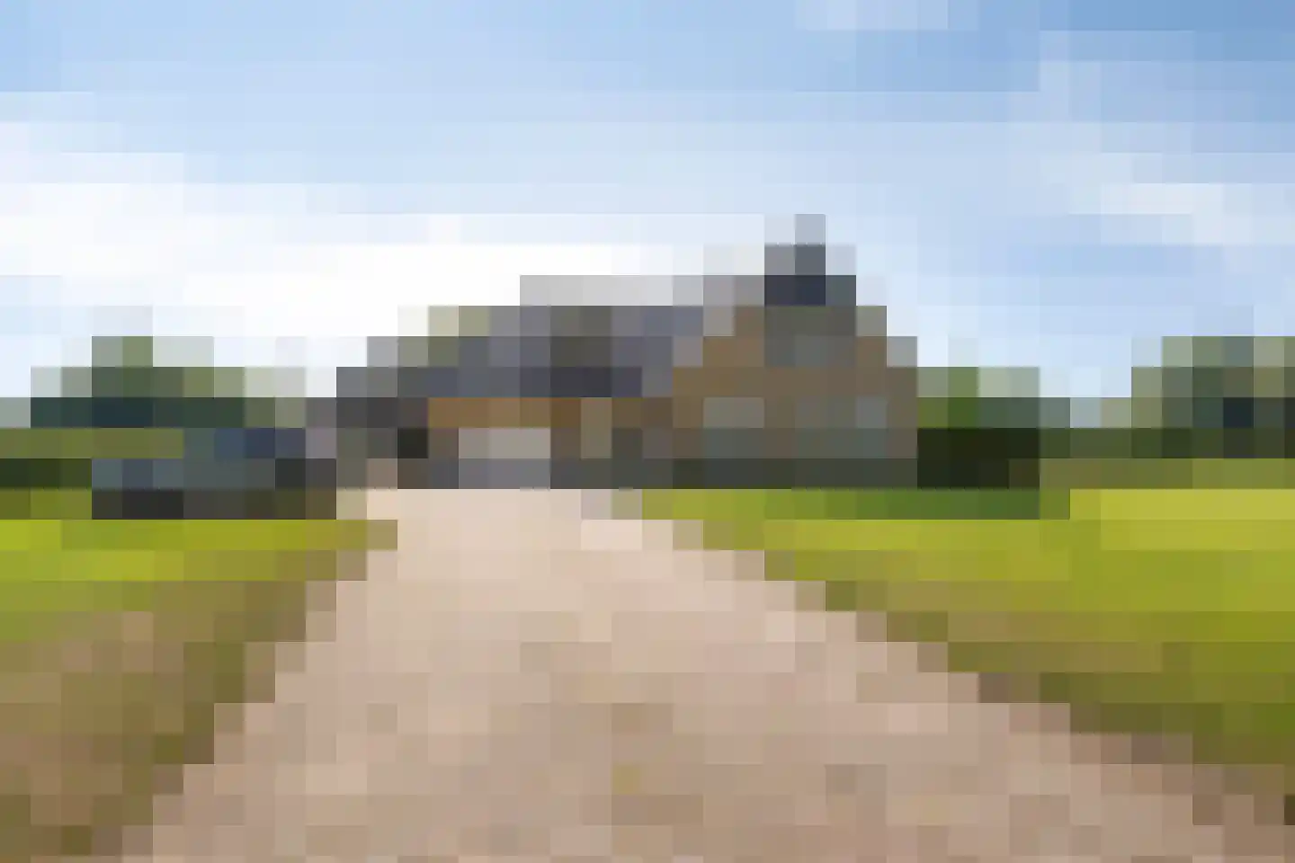 Scholtenskanaal OZ 91 Klazienaveen-Noord thumbnail 14