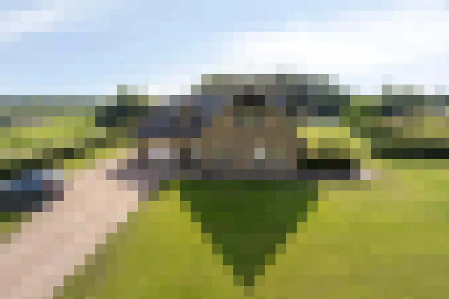 Scholtenskanaal OZ 91 Klazienaveen-Noord thumbnail 15