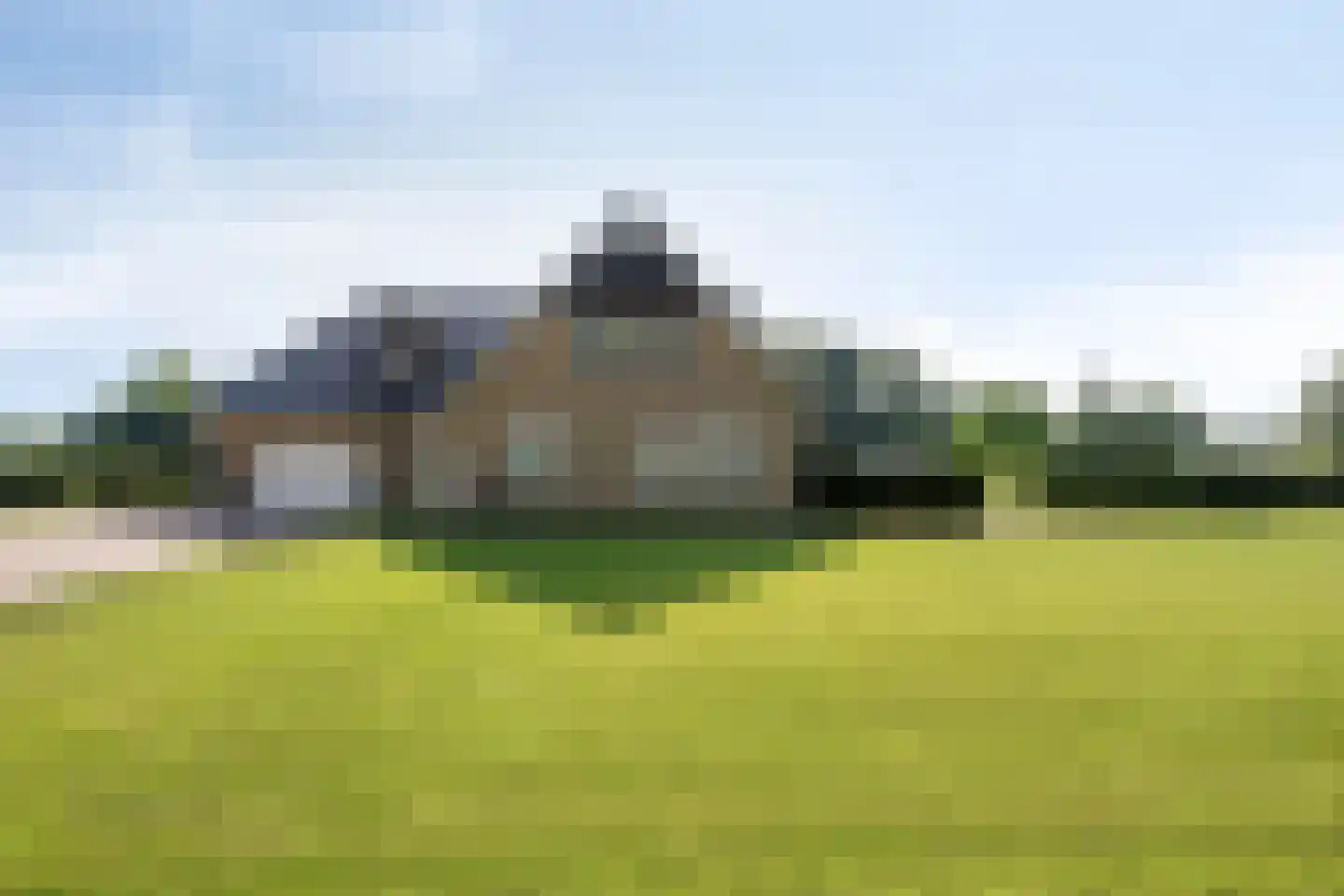 Scholtenskanaal OZ 91 Klazienaveen-Noord thumbnail 16