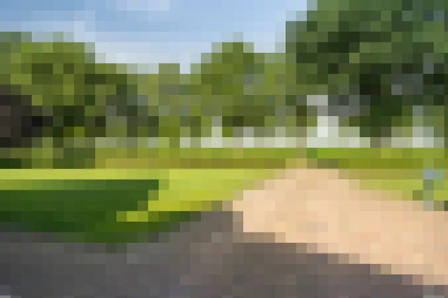Scholtenskanaal OZ 91 Klazienaveen-Noord thumbnail 17