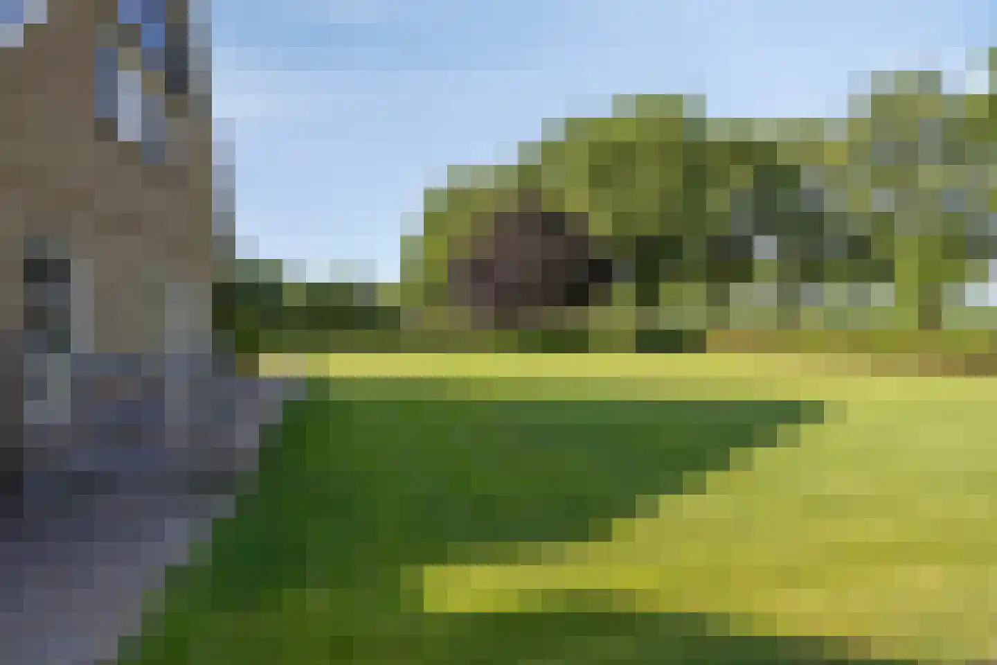 Scholtenskanaal OZ 91 Klazienaveen-Noord thumbnail 18