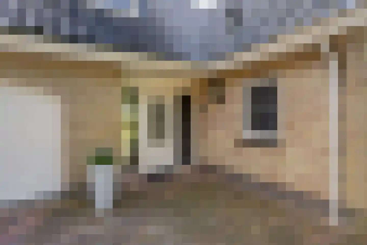 Scholtenskanaal OZ 91 Klazienaveen-Noord thumbnail 19