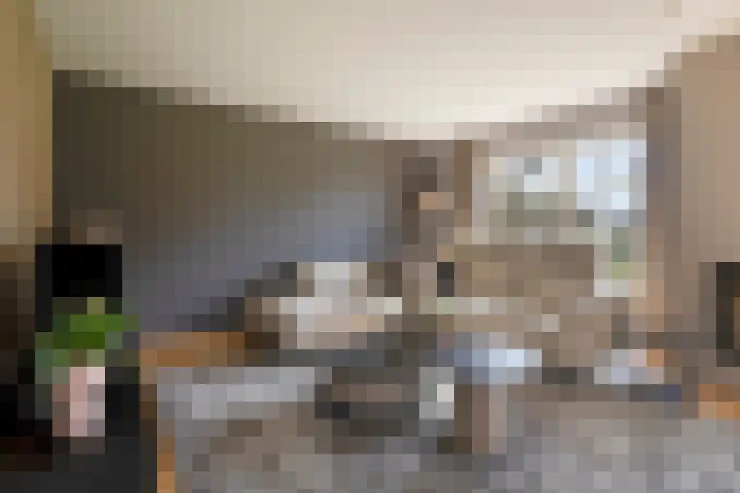 Scholtenskanaal OZ 91 Klazienaveen-Noord thumbnail 23