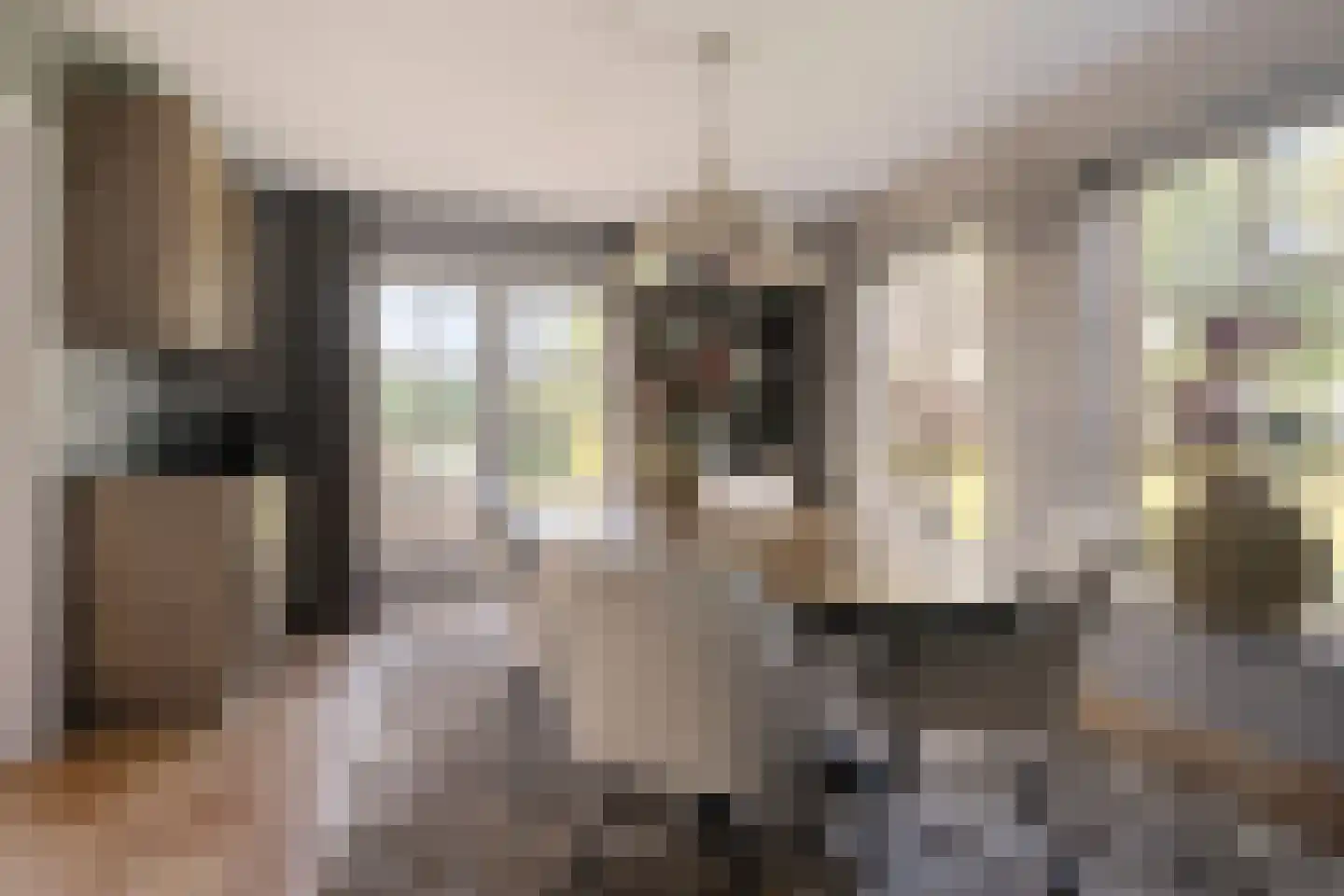 Scholtenskanaal OZ 91 Klazienaveen-Noord thumbnail 30