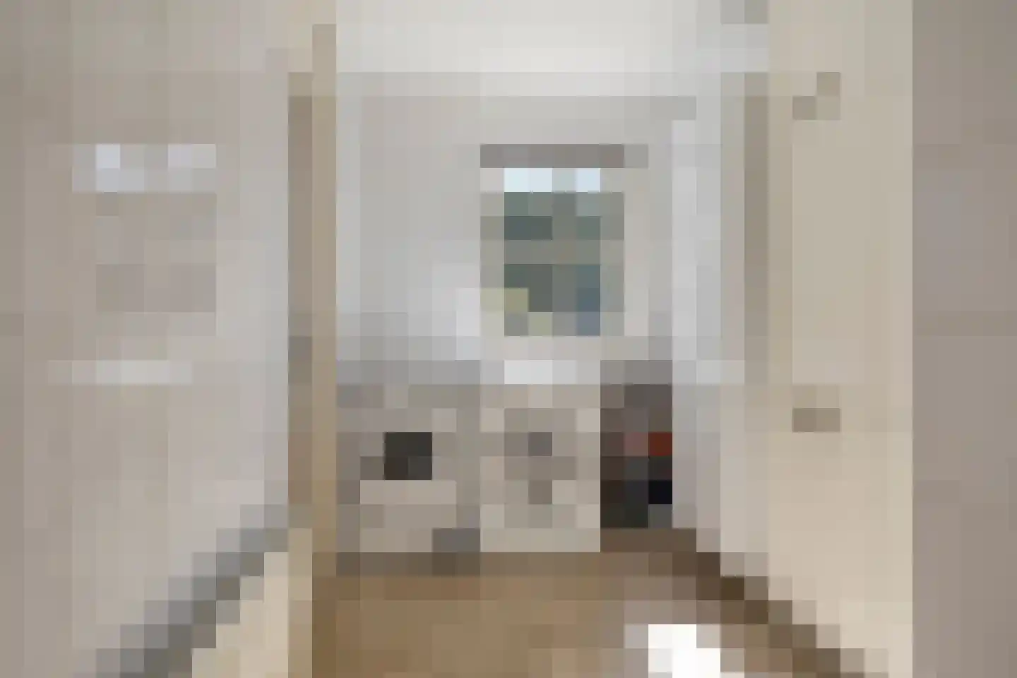 Scholtenskanaal OZ 91 Klazienaveen-Noord thumbnail 36