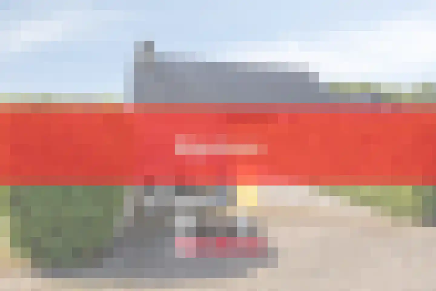 Scholtenskanaal OZ 91 Klazienaveen-Noord thumbnail 59