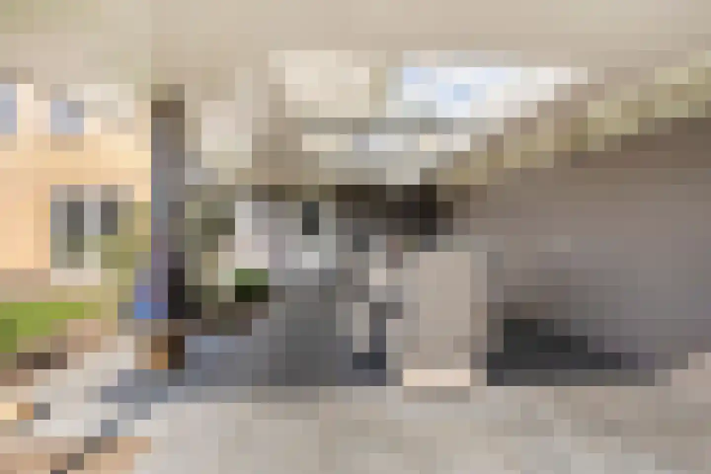 Scholtenskanaal OZ 91 Klazienaveen-Noord thumbnail 6