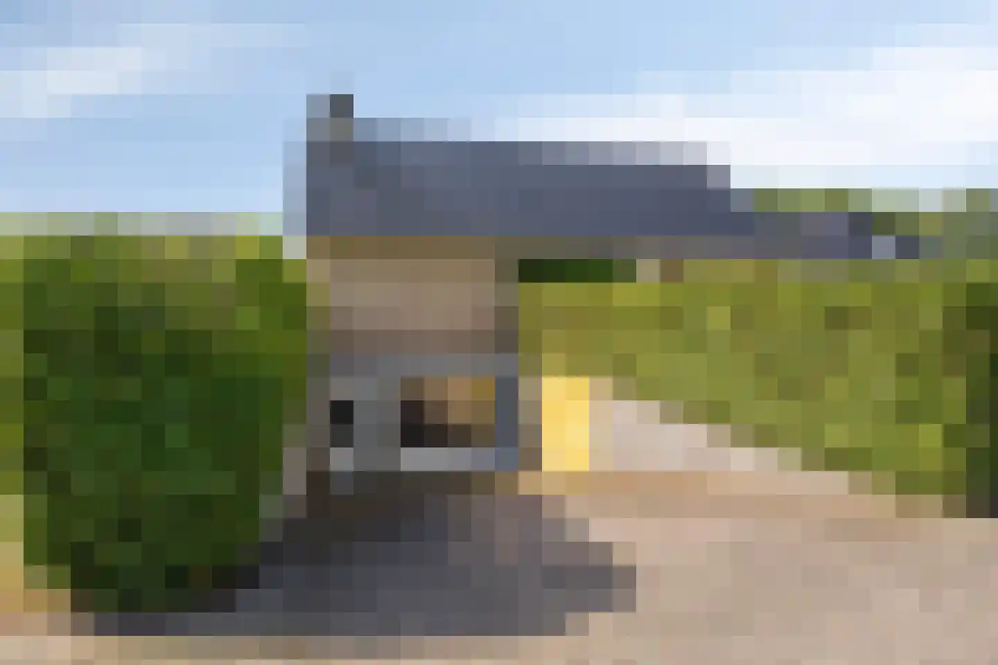 Scholtenskanaal OZ 91 Klazienaveen-Noord thumbnail 60