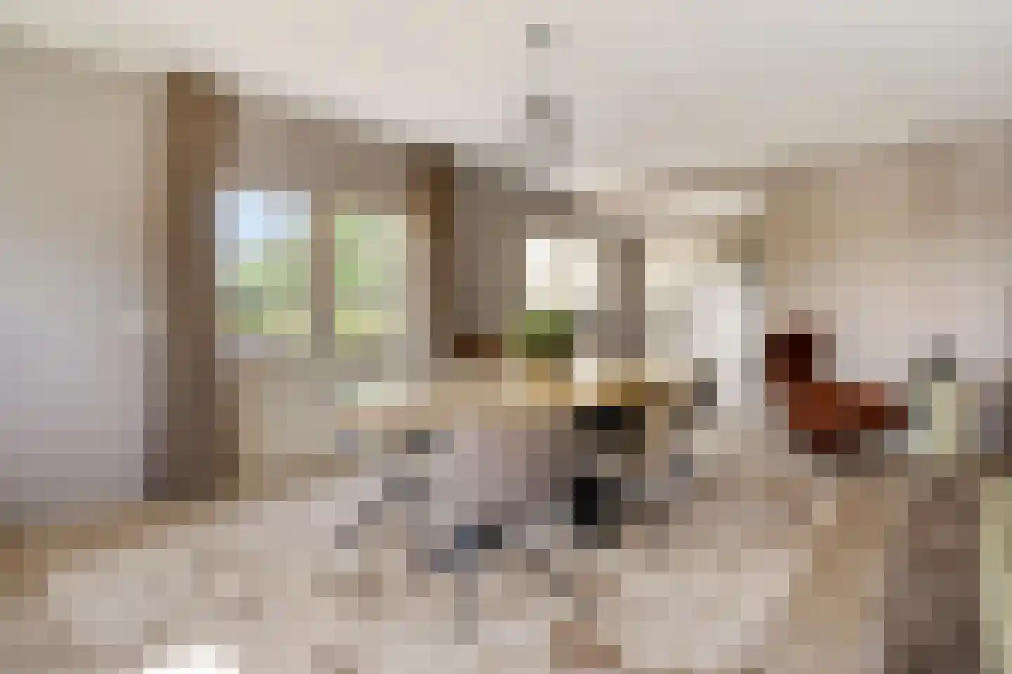 Scholtenskanaal OZ 91 Klazienaveen-Noord thumbnail 62