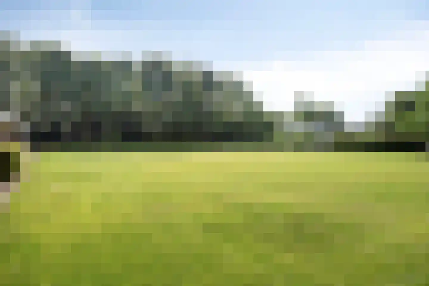 Scholtenskanaal OZ 91 Klazienaveen-Noord thumbnail 66