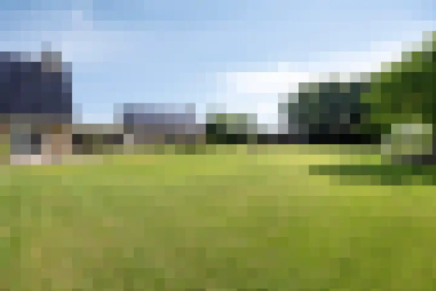 Scholtenskanaal OZ 91 Klazienaveen-Noord thumbnail 67