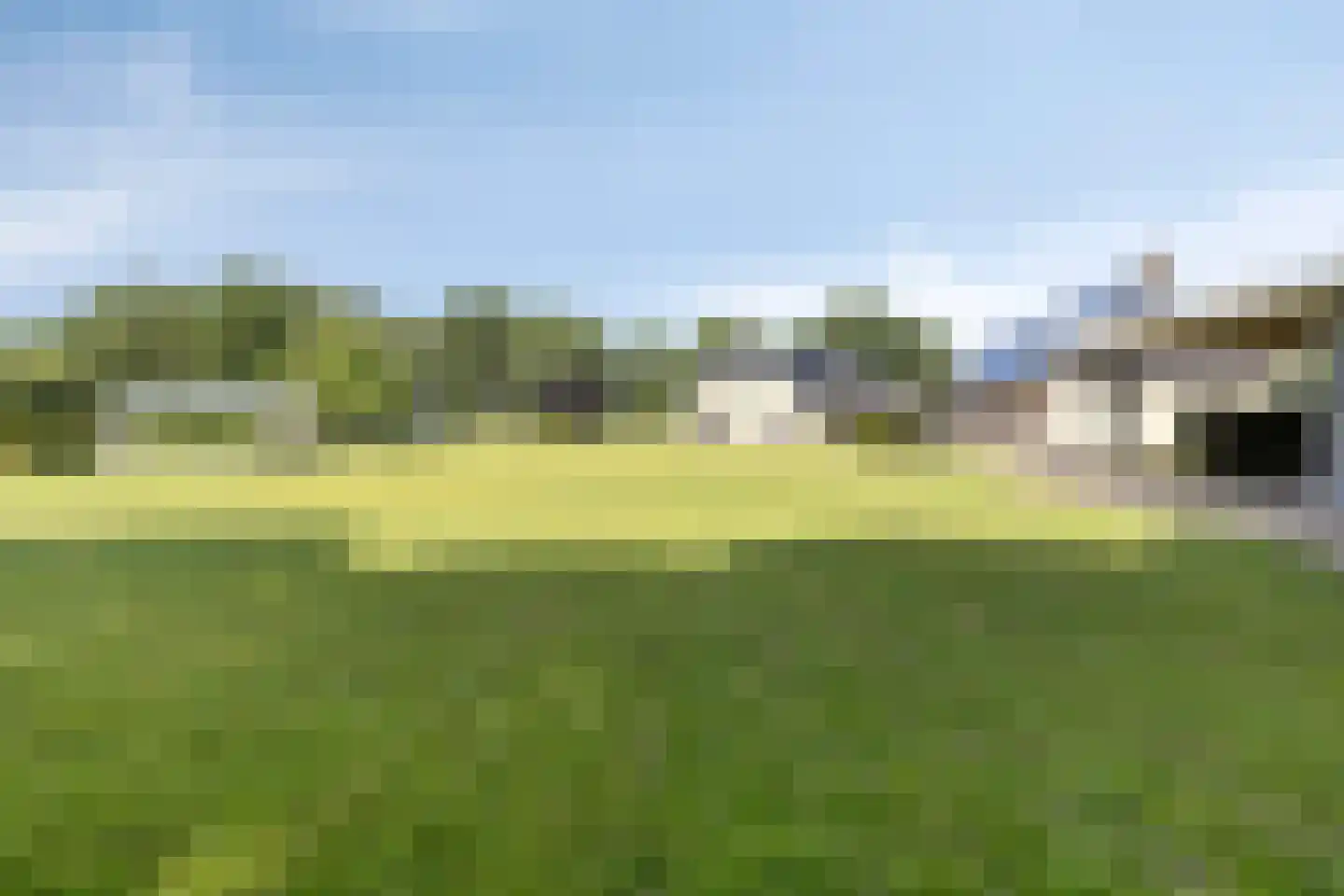 Scholtenskanaal OZ 91 Klazienaveen-Noord thumbnail 68