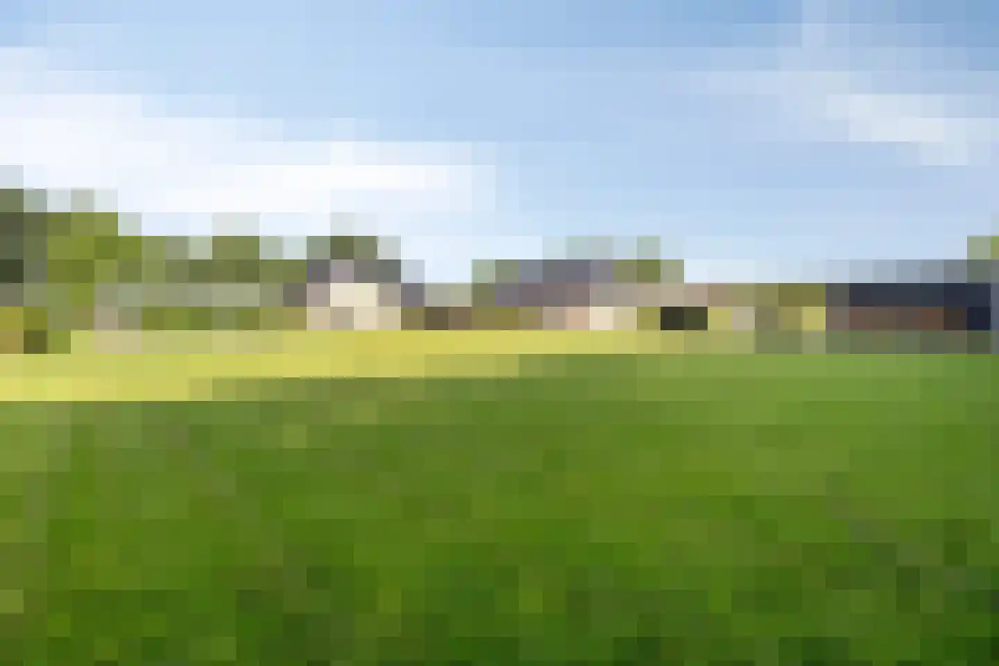 Scholtenskanaal OZ 91 Klazienaveen-Noord thumbnail 69