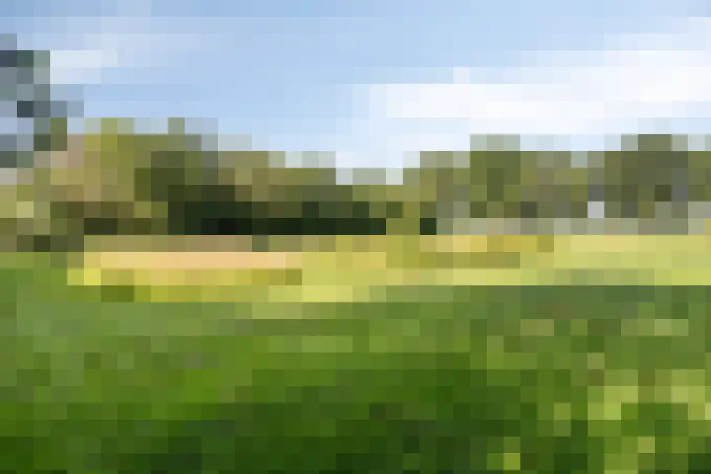 Scholtenskanaal OZ 91 Klazienaveen-Noord thumbnail 70