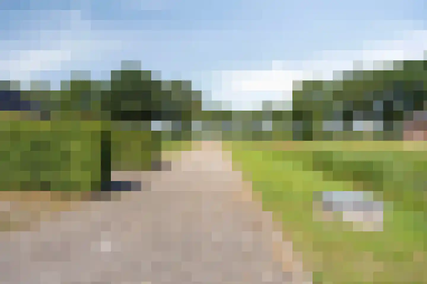 Scholtenskanaal OZ 91 Klazienaveen-Noord thumbnail 73