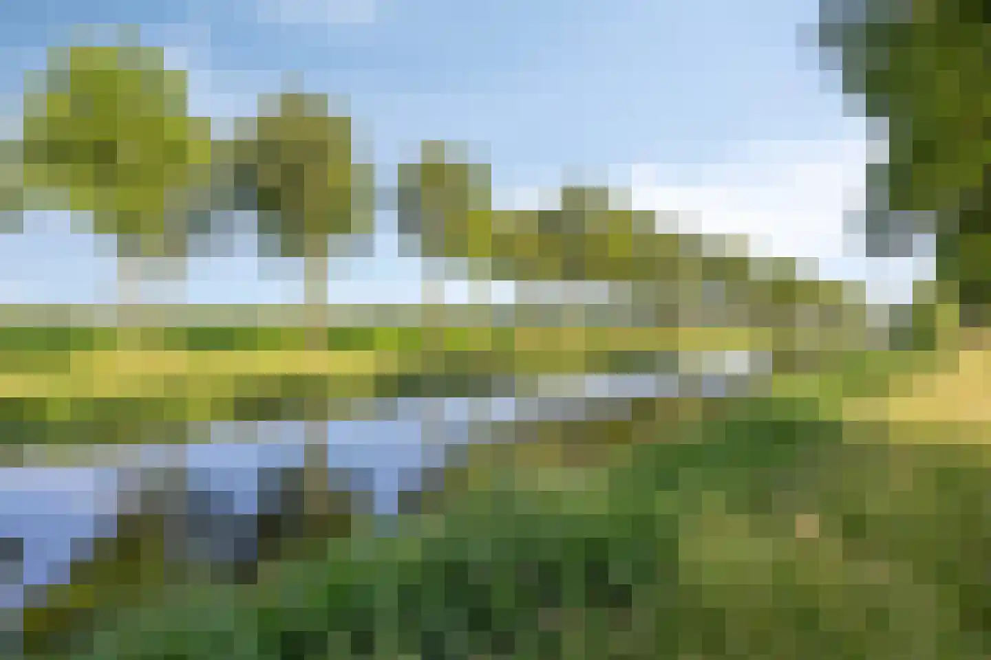Scholtenskanaal OZ 91 Klazienaveen-Noord thumbnail 75