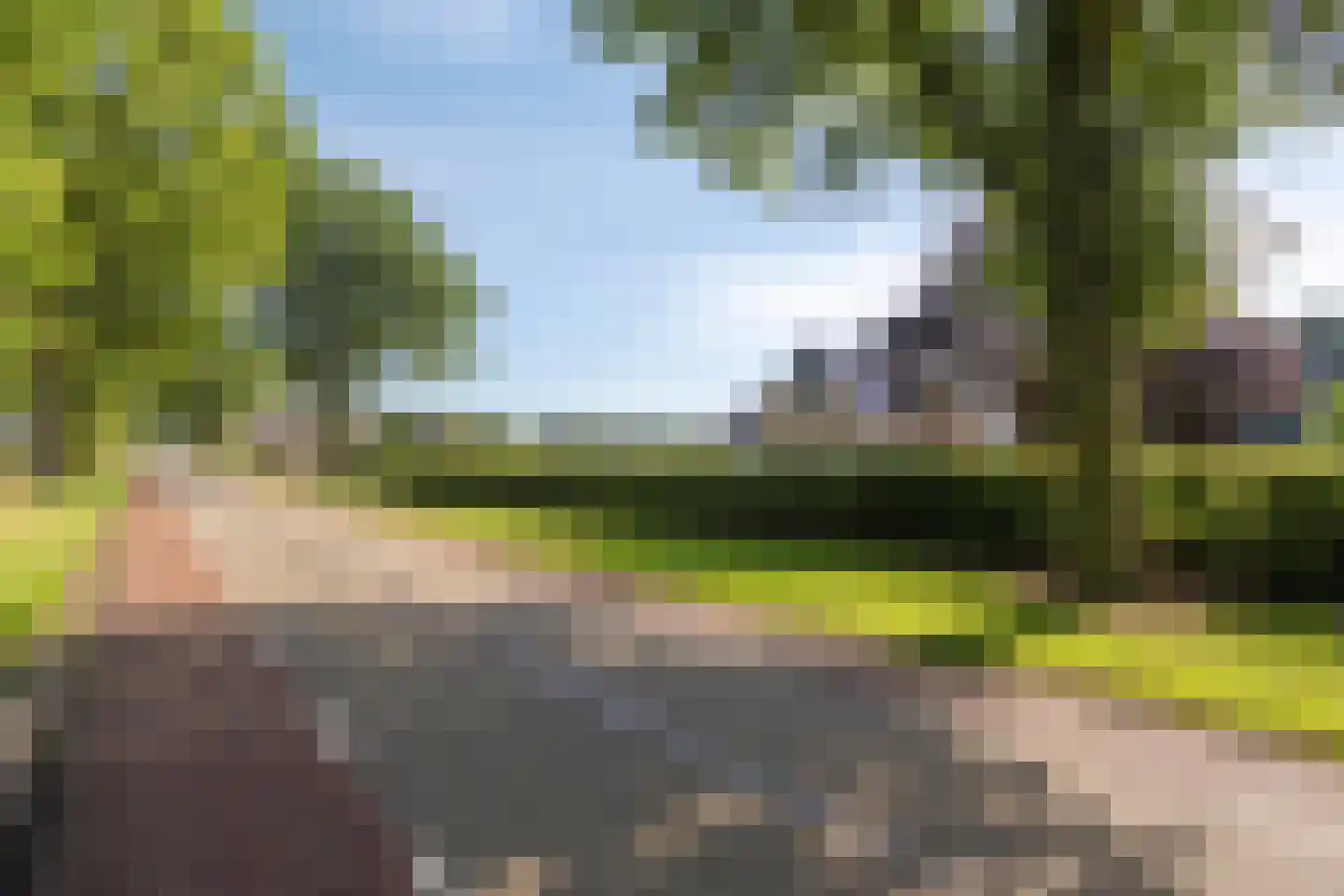 Scholtenskanaal OZ 91 Klazienaveen-Noord thumbnail 76