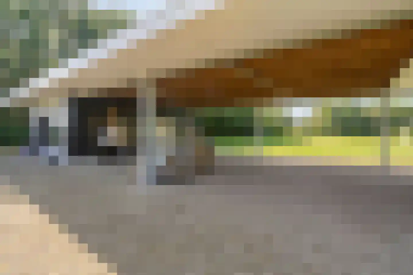 Scholtenskanaal OZ 91 Klazienaveen-Noord thumbnail 8