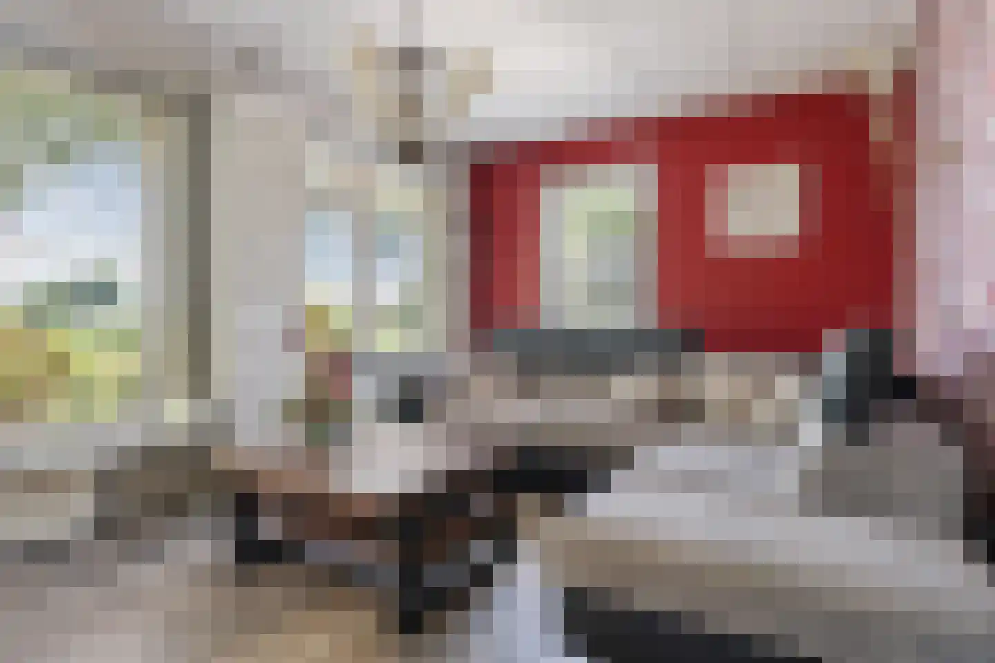 Scholtenskanaal WZ 2 Klazienaveen-Noord thumbnail 11