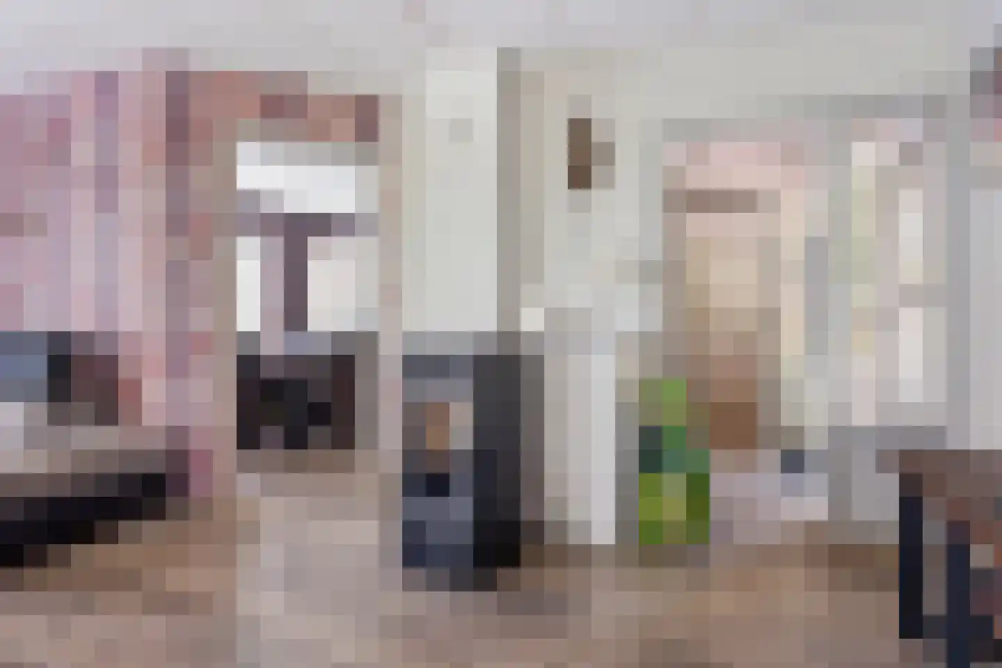 Scholtenskanaal WZ 2 Klazienaveen-Noord thumbnail 12