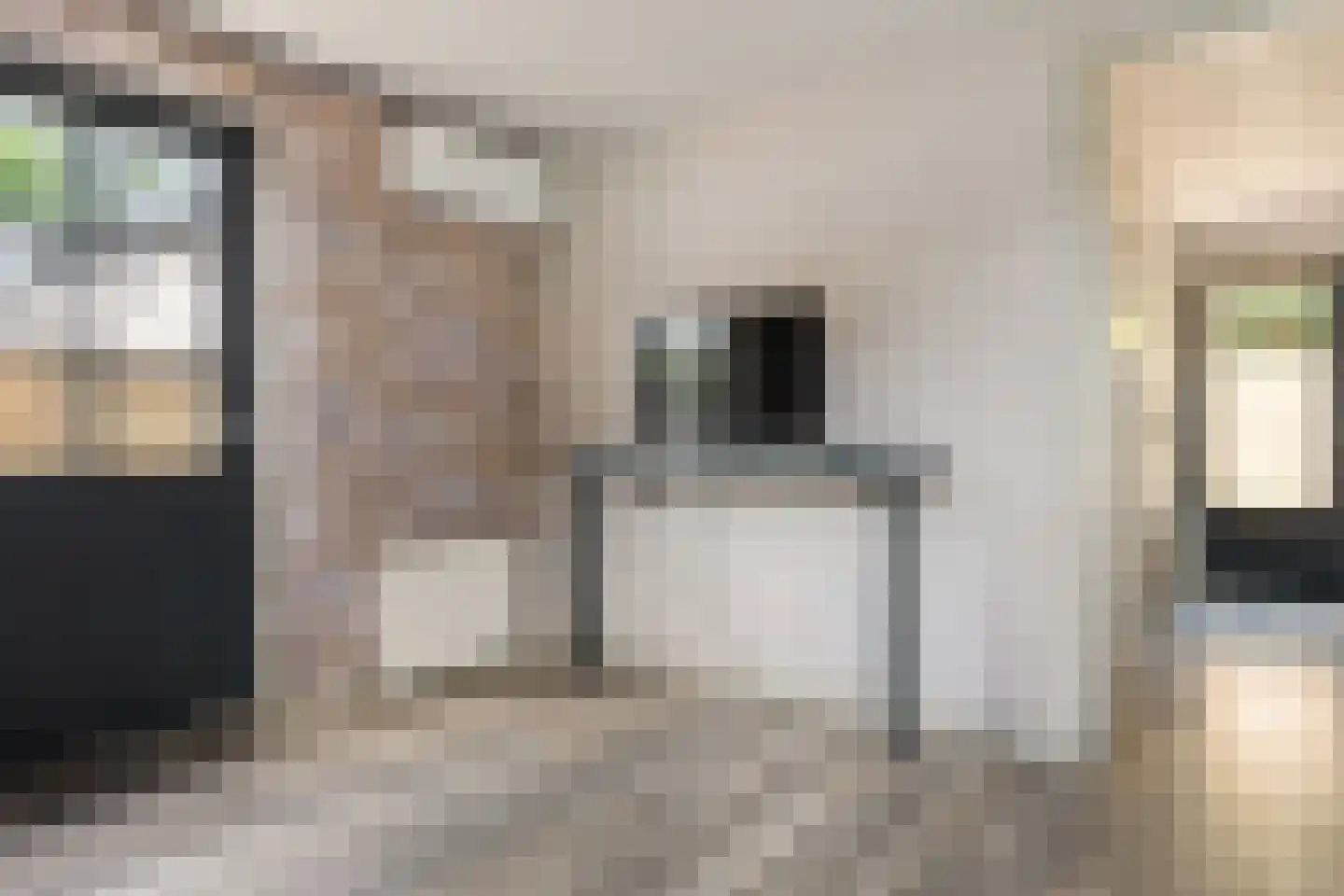 Scholtenskanaal WZ 2 Klazienaveen-Noord thumbnail 21