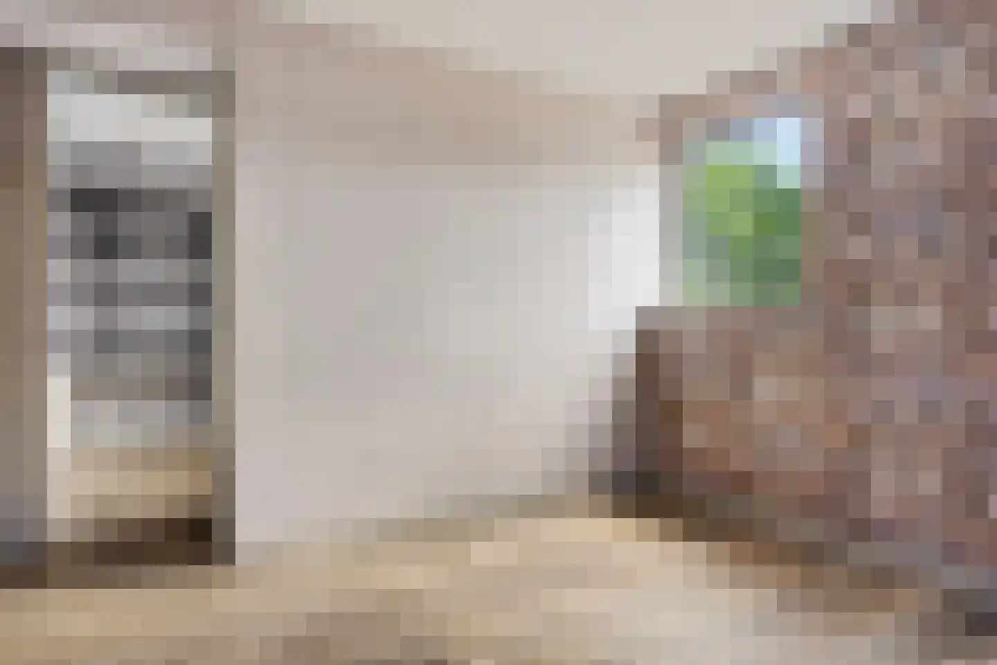 Scholtenskanaal WZ 2 Klazienaveen-Noord thumbnail 22