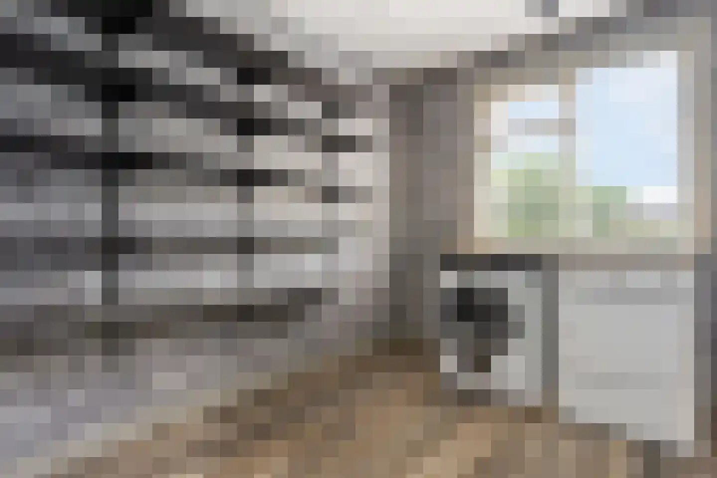 Scholtenskanaal WZ 2 Klazienaveen-Noord thumbnail 23
