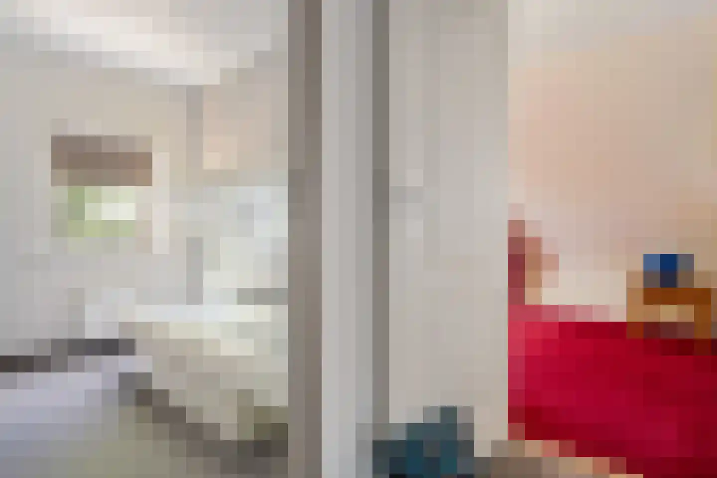 Scholtenskanaal WZ 2 Klazienaveen-Noord thumbnail 30