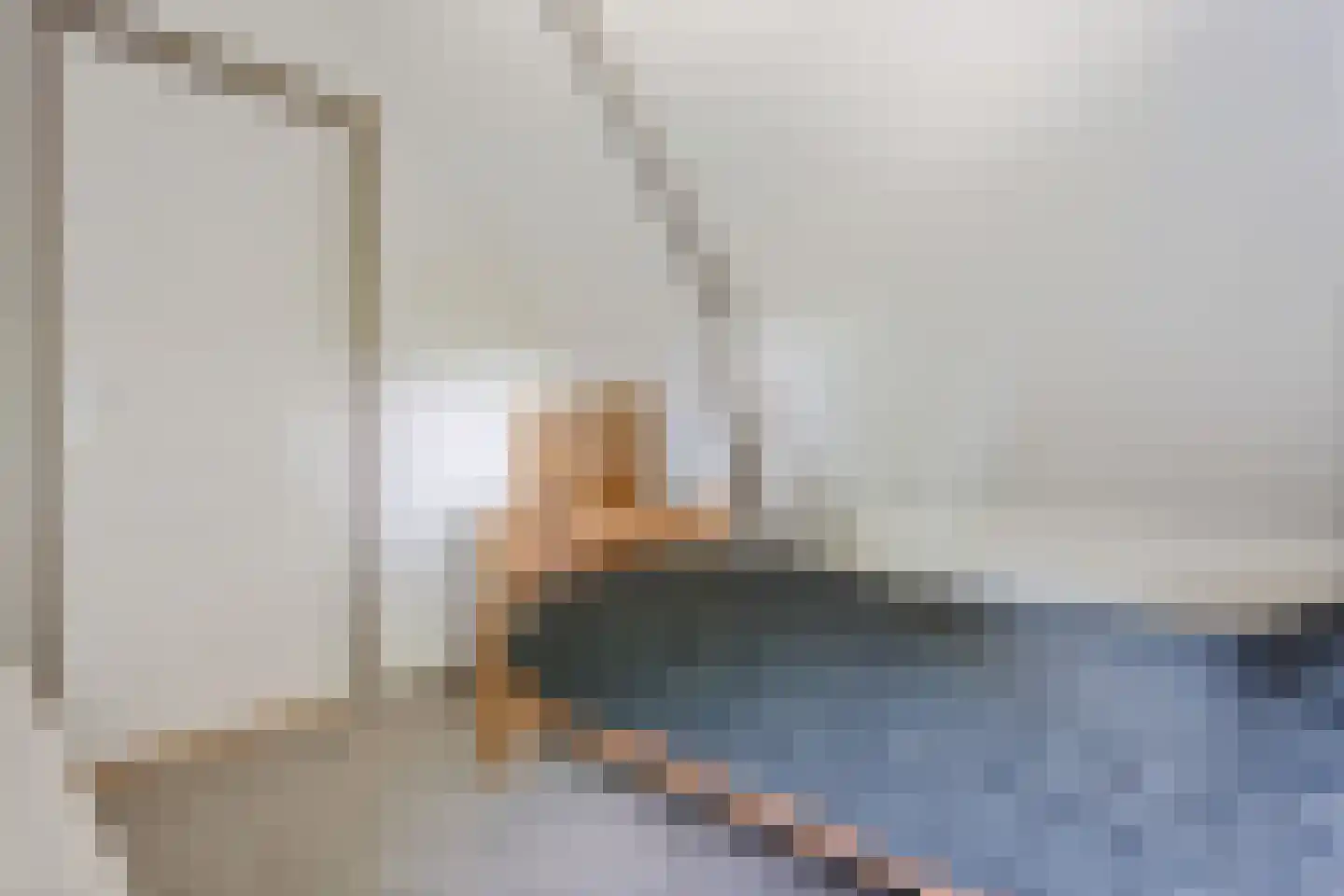 Scholtenskanaal WZ 2 Klazienaveen-Noord thumbnail 32