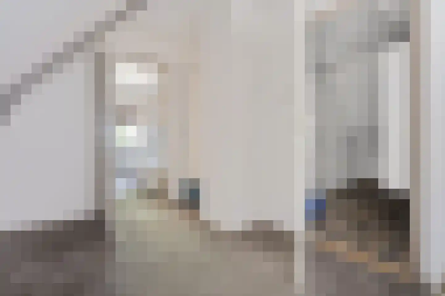 Scholtenskanaal WZ 2 Klazienaveen-Noord thumbnail 33