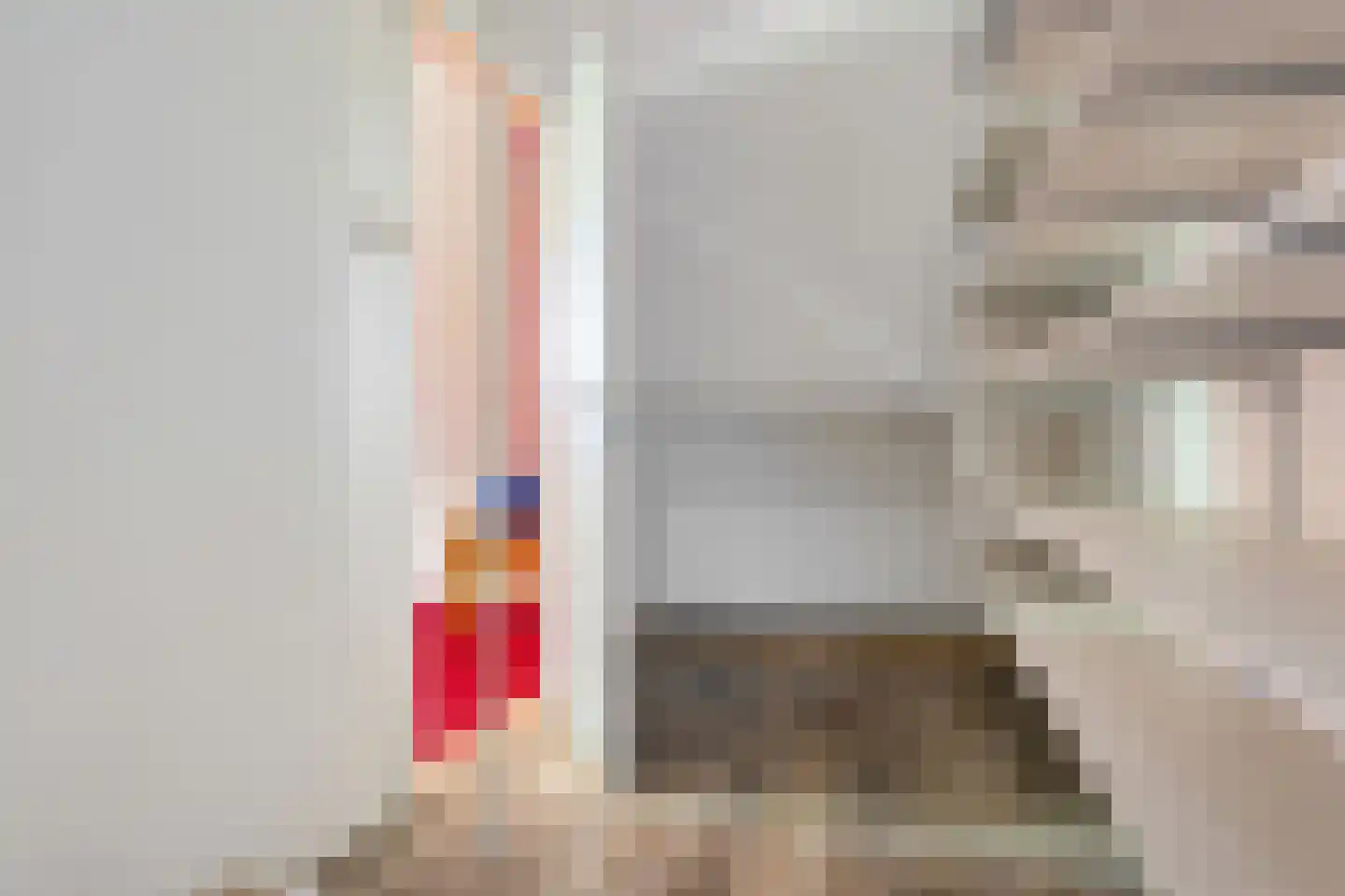 Scholtenskanaal WZ 2 Klazienaveen-Noord thumbnail 34