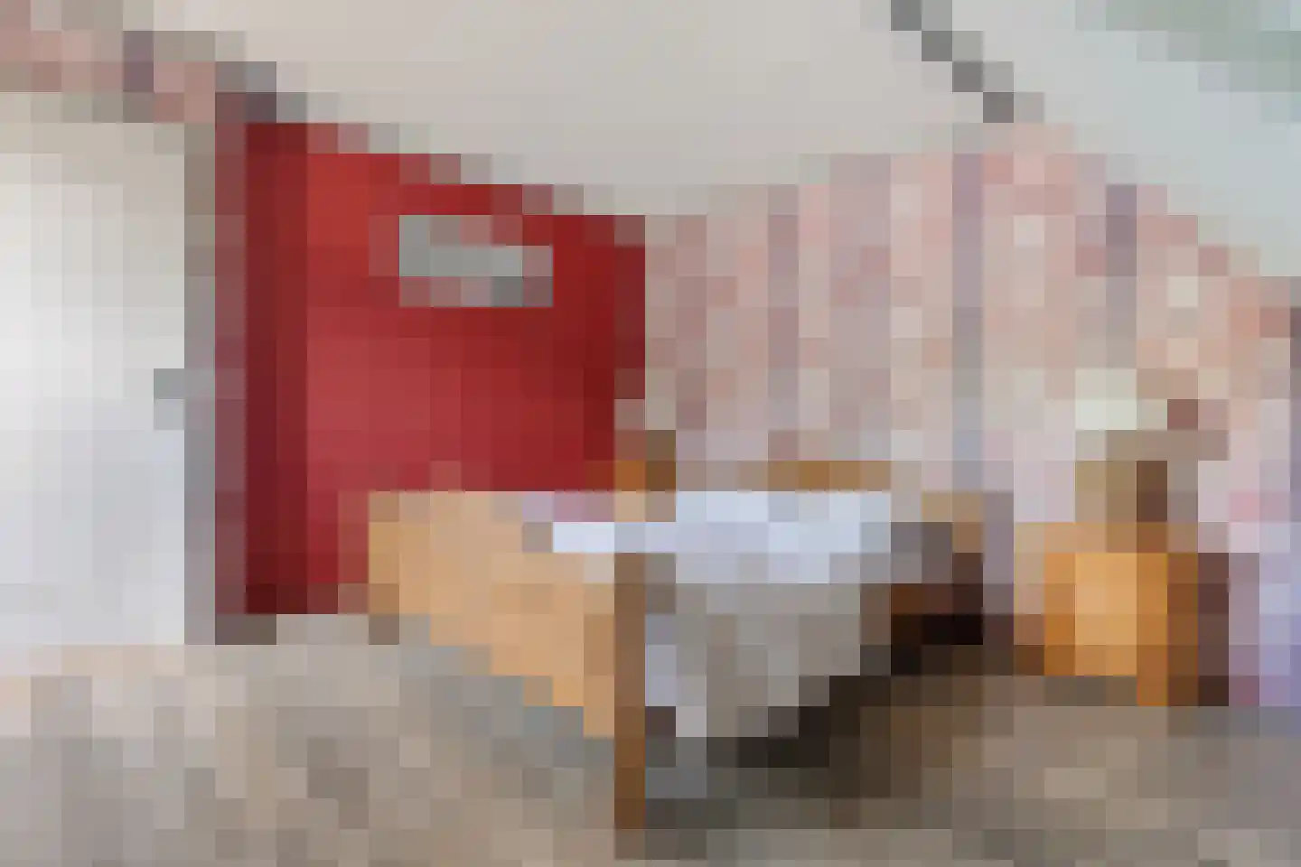 Scholtenskanaal WZ 2 Klazienaveen-Noord thumbnail 39