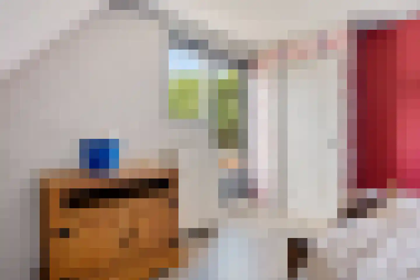 Scholtenskanaal WZ 2 Klazienaveen-Noord thumbnail 40