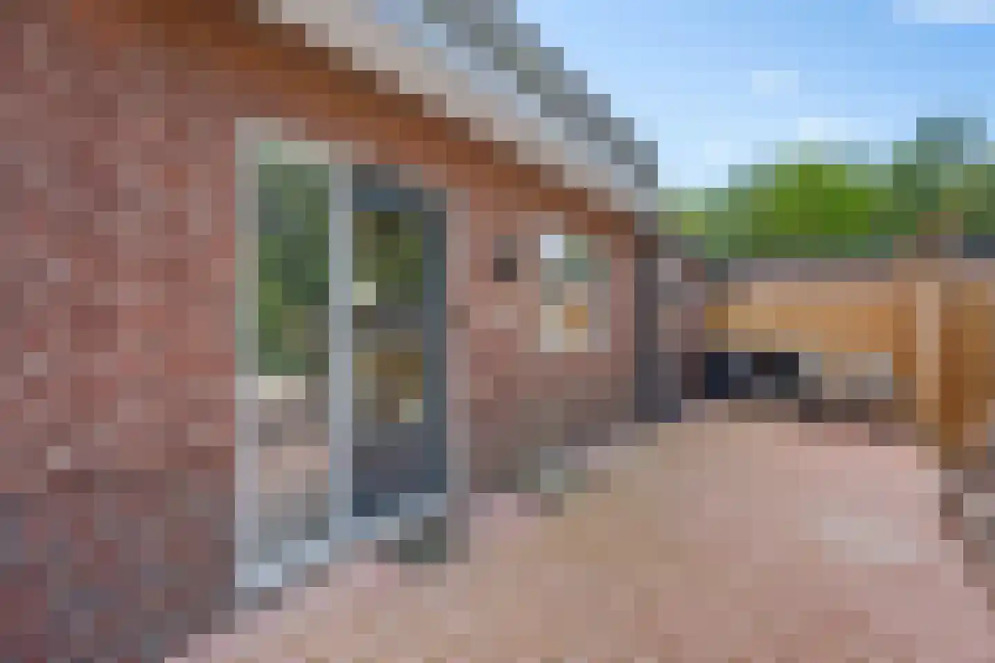 Scholtenskanaal WZ 2 Klazienaveen-Noord thumbnail 41