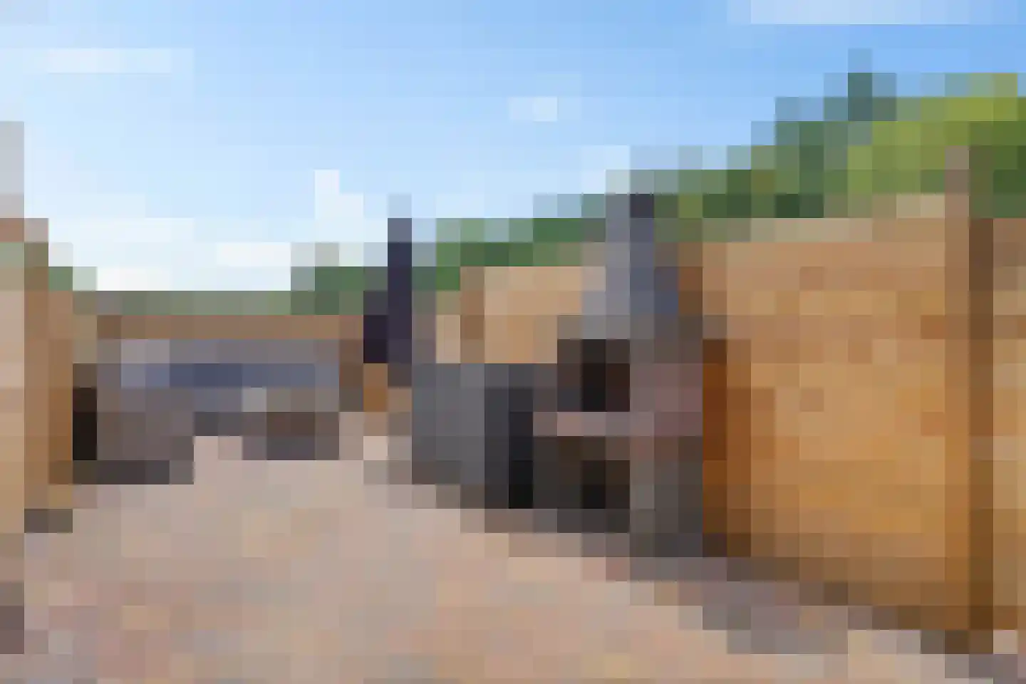 Scholtenskanaal WZ 2 Klazienaveen-Noord thumbnail 42