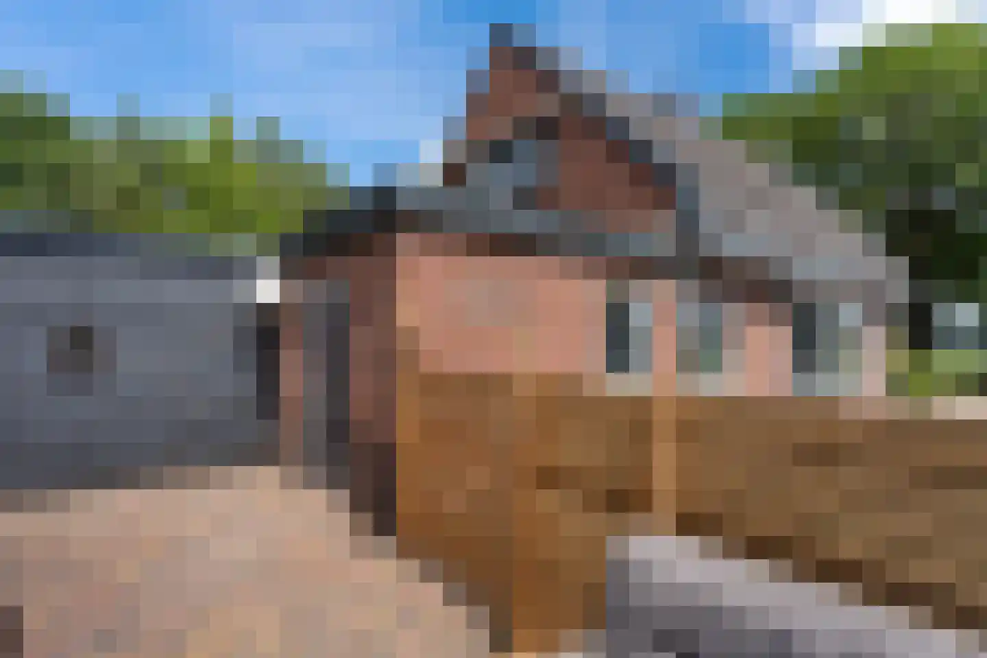 Scholtenskanaal WZ 2 Klazienaveen-Noord thumbnail 43