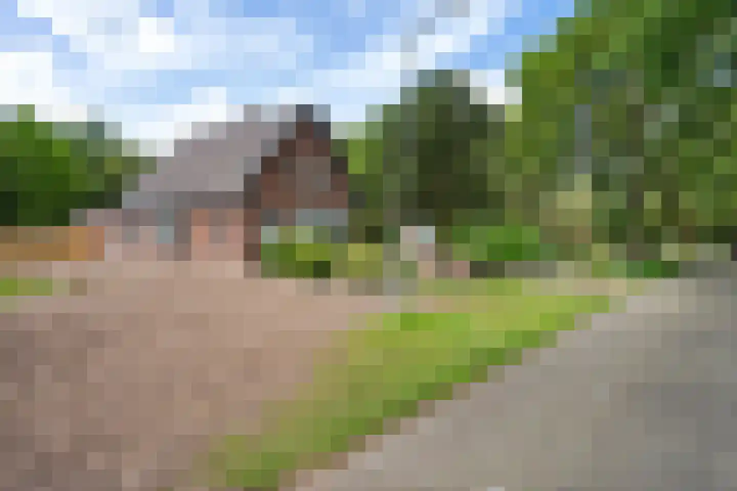 Scholtenskanaal WZ 2 Klazienaveen-Noord thumbnail 45