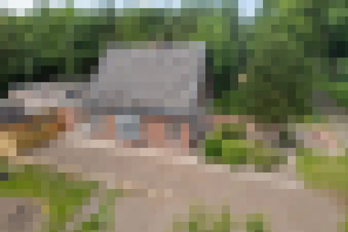 Scholtenskanaal WZ 2 Klazienaveen-Noord thumbnail 48