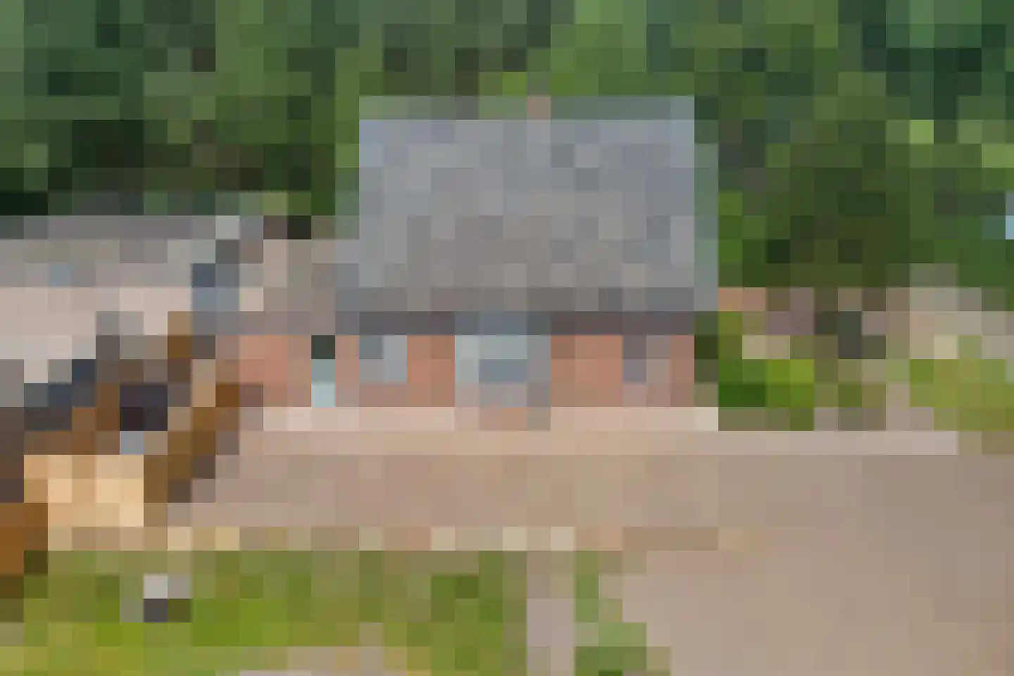 Scholtenskanaal WZ 2 Klazienaveen-Noord thumbnail 49