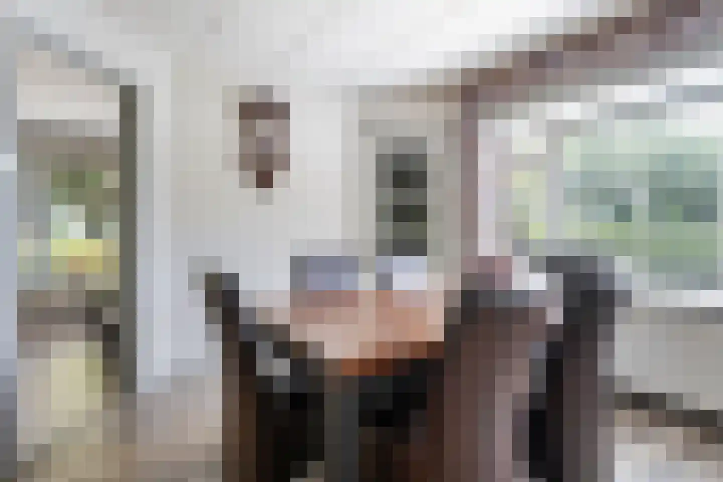 Scholtenskanaal WZ 2 Klazienaveen-Noord thumbnail 8