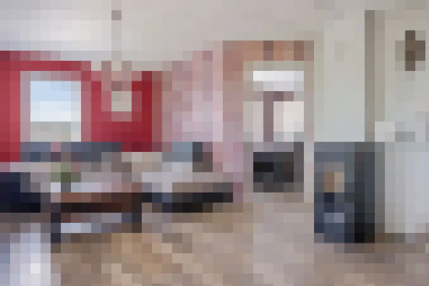 Scholtenskanaal WZ 2 Klazienaveen-Noord thumbnail 9