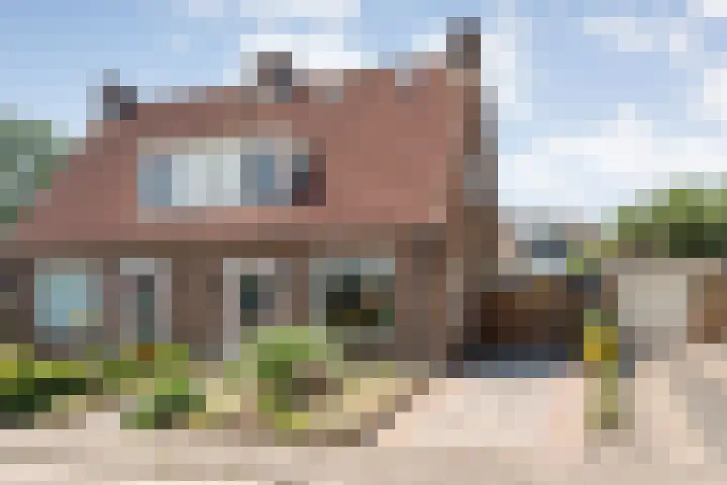 Scholtensstraat 14 Nieuw Heeten