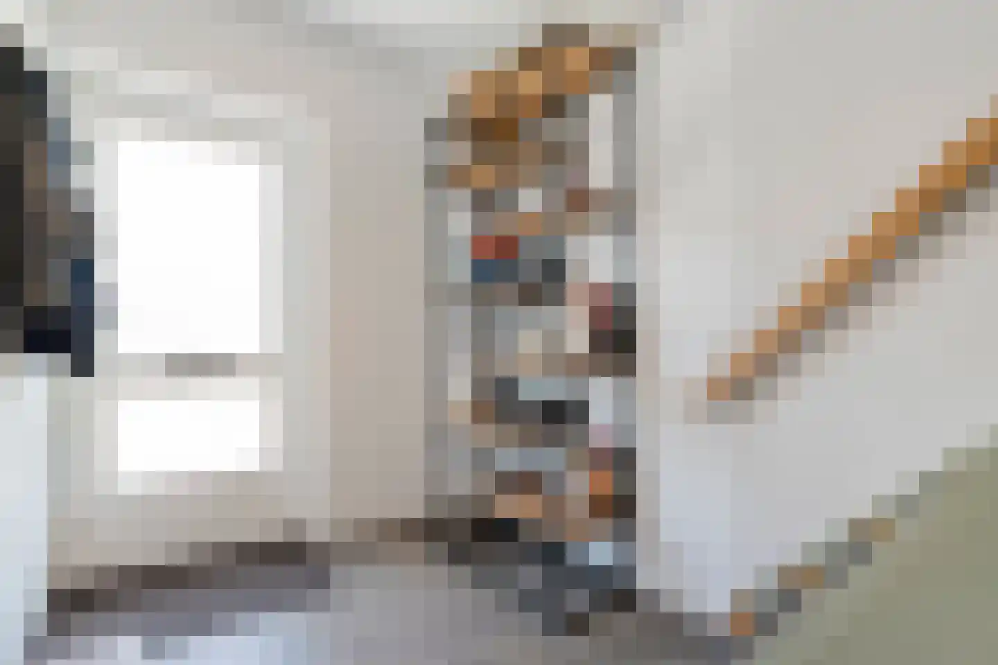 Scholtensstraat 14 Nieuw Heeten thumbnail 10
