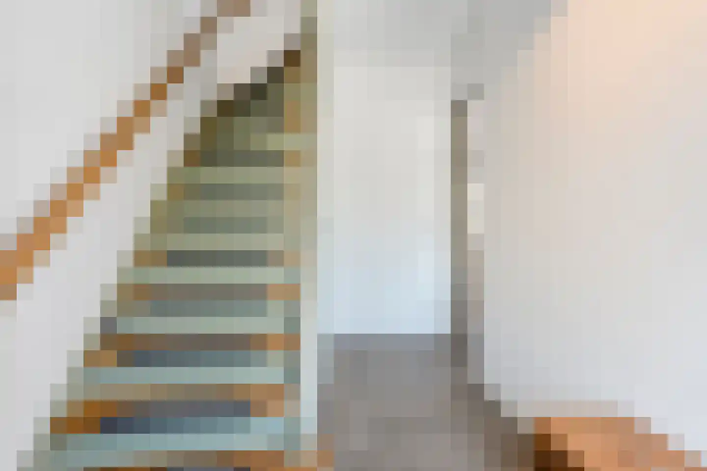 Scholtensstraat 14 Nieuw Heeten thumbnail 11